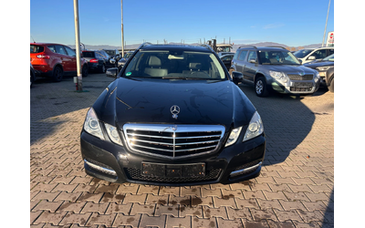 mercedes-benz-e-350 - 2