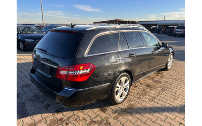 mercedes-benz-e-350 - 5