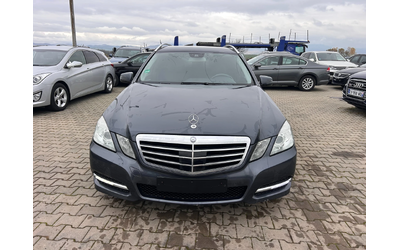 mercedes-benz-e-350 - 2