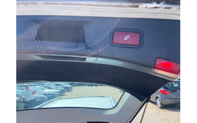 Mercedes-Benz E 350 CDI AVTOMAT/NAVI/KOJA EURO 5 - автомобили, коли, обяви за нови и употребявани 13