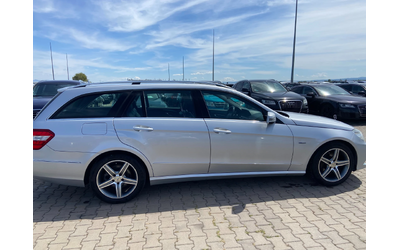 mercedes-benz-e-350 - 3