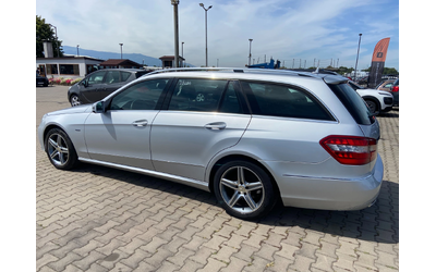 mercedes-benz-e-350 - 5