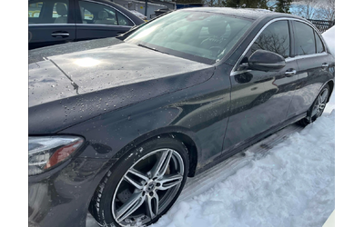 mercedes-benz-e-350 - 1