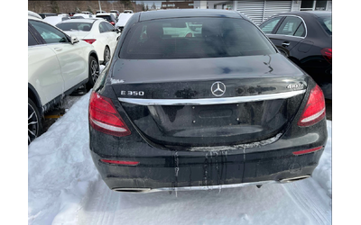 mercedes-benz-e-350 - 3