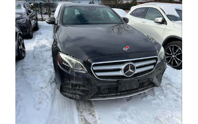 mercedes-benz-e-350 - 5