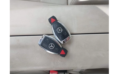 Mercedes-Benz E 350 ПОДГРЕВ* КАМЕРА* КЕЙЛЕС* LANE* ASSIST - автомобили, коли, обяви за нови и употребявани 10