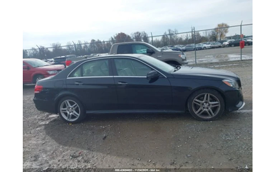 Mercedes-Benz E 350 ПОДГРЕВ* КАМЕРА* КЕЙЛЕС* LANE* ASSIST - автомобили, коли, обяви за нови и употребявани 12