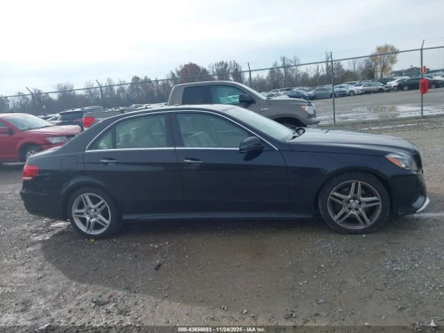 Mercedes-Benz E 350 ПОДГРЕВ* КАМЕРА* КЕЙЛЕС* LANE* ASSIST - автомобили, коли, обяви за нови и употребявани 12