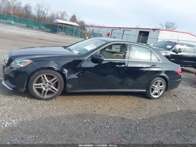 Mercedes-Benz E 350 ПОДГРЕВ* КАМЕРА* КЕЙЛЕС* LANE* ASSIST - автомобили, коли, обяви за нови и употребявани 13