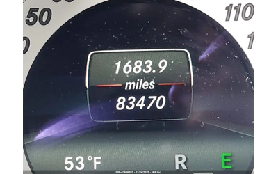 Mercedes-Benz E 350 ПОДГРЕВ* КАМЕРА* КЕЙЛЕС* LANE* ASSIST - автомобили, коли, обяви за нови и употребявани 14