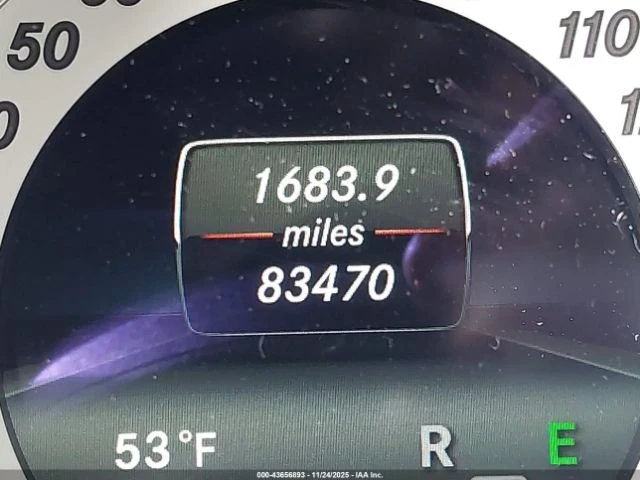 Mercedes-Benz E 350 ПОДГРЕВ* КАМЕРА* КЕЙЛЕС* LANE* ASSIST - автомобили, коли, обяви за нови и употребявани 14