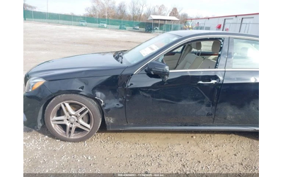 mercedes-benz-e-350 - 5