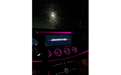 mercedes-benz-e-350 - 5