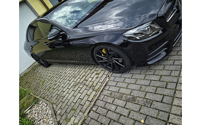 mercedes-benz-e-350 - 4