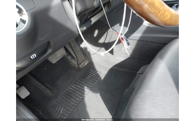 Mercedes-Benz E 350 3.5L V-6 DI, DOHC, VVT, 302HP All Wheel Drive - автомобили, коли, обяви за нови и употребявани 10