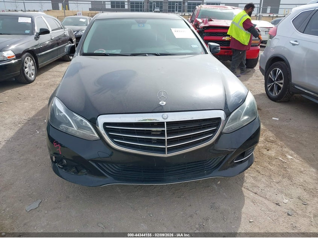 Mercedes-Benz E 350 3.5L V-6 DI, DOHC, VVT, 302HP All Wheel Drive - автомобили, коли, обяви за нови и употребявани 11
