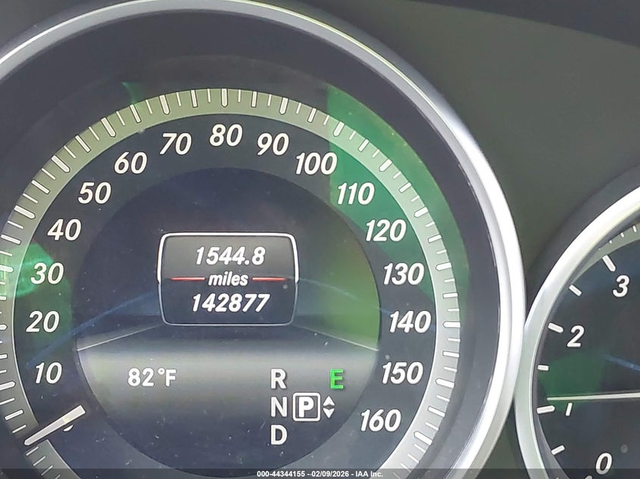 Mercedes-Benz E 350 3.5L V-6 DI, DOHC, VVT, 302HP All Wheel Drive - автомобили, коли, обяви за нови и употребявани 14