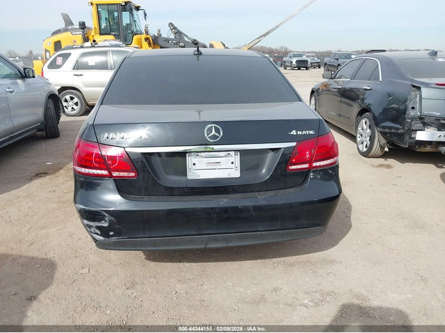 Mercedes-Benz E 350 3.5L V-6 DI, DOHC, VVT, 302HP All Wheel Drive - автомобили, коли, обяви за нови и употребявани 15