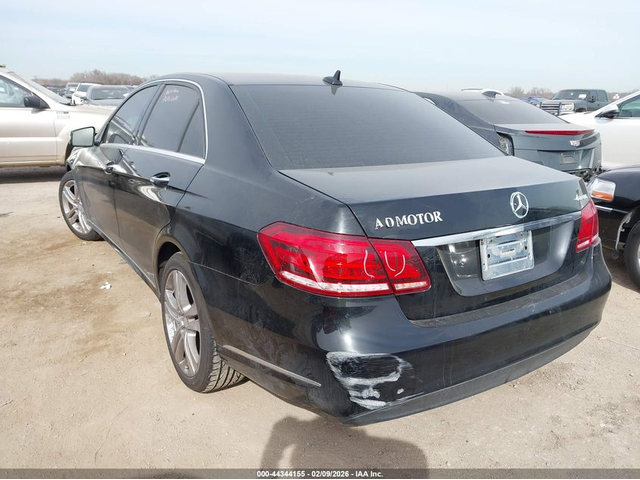 Mercedes-Benz E 350 3.5L V-6 DI, DOHC, VVT, 302HP All Wheel Drive - автомобили, коли, обяви за нови и употребявани 2