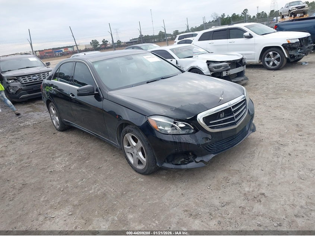 Mercedes-Benz E 350 3.5L V-6 DI, DOHC, VVT, 302HP All Wheel Drive - автомобили, коли, обяви за нови и употребявани 0