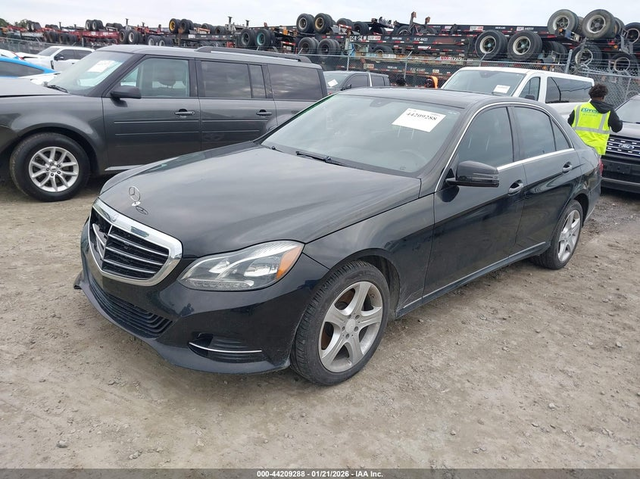 Mercedes-Benz E 350 3.5L V-6 DI, DOHC, VVT, 302HP All Wheel Drive - автомобили, коли, обяви за нови и употребявани 1