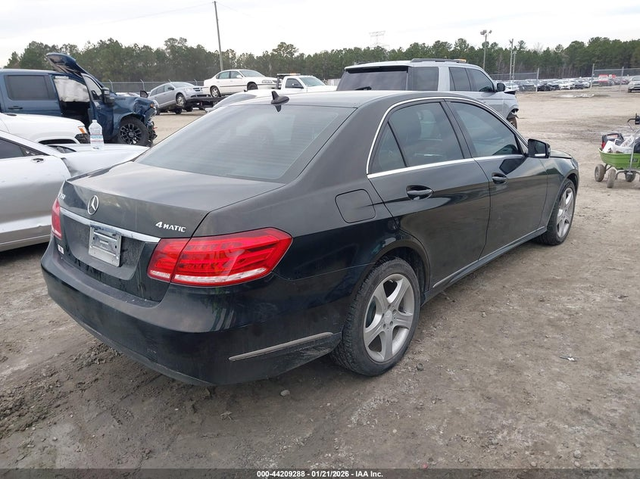Mercedes-Benz E 350 3.5L V-6 DI, DOHC, VVT, 302HP All Wheel Drive - автомобили, коли, обяви за нови и употребявани 3