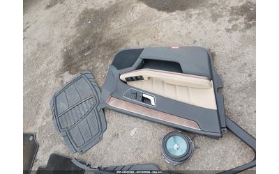 Mercedes-Benz E 350 3.5L V-6 DI, DOHC, VVT, 302HP Rear Wheel Drive - автомобили, коли, обяви за нови и употребявани 11