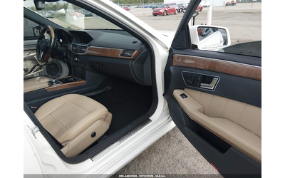 mercedes-benz-e-350-3-5l-v-6-di-dohc-vvt-302hp-rear-wheel-drive - 4