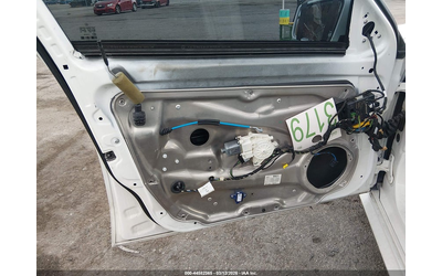 mercedes-benz-e-350-3-5l-v-6-di-dohc-vvt-302hp-rear-wheel-drive - 5