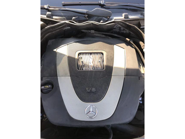 Mercedes-Benz E 350 CGI CABRIO - автомобили, коли, обяви за нови и употребявани 10