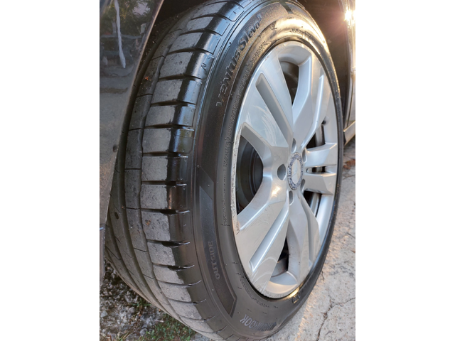 Mercedes-Benz E 350 3.0* BlueEFFICIENCY* 4-MATIC* F1* - автомобили, коли, обяви за нови и употребявани 14