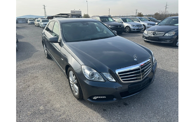 mercedes-benz-e-350 - 2