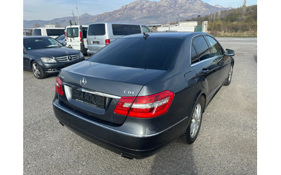 mercedes-benz-e-350 - 3