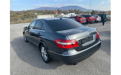 mercedes-benz-e-350 - 5