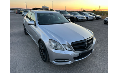mercedes-benz-e-350 - 2