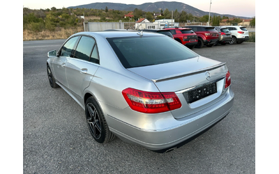 mercedes-benz-e-350 - 5