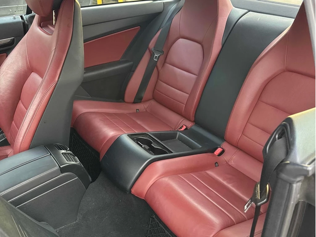 Mercedes-Benz E 350 * CARFAX * ЦЕНА ДО БГ - автомобили, коли, обяви за нови и употребявани 11