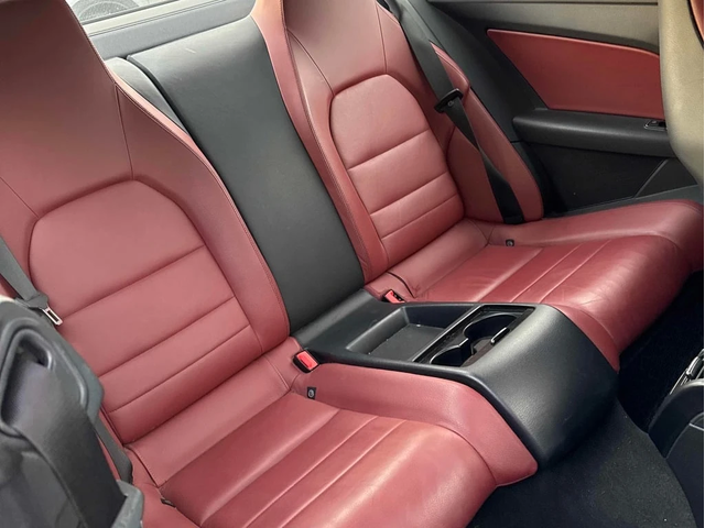 Mercedes-Benz E 350 * CARFAX * ЦЕНА ДО БГ - автомобили, коли, обяви за нови и употребявани 12