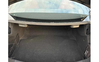 Mercedes-Benz E 350 * CARFAX * ЦЕНА ДО БГ - автомобили, коли, обяви за нови и употребявани 15