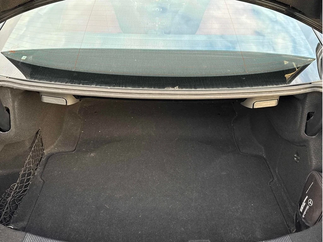 Mercedes-Benz E 350 * CARFAX * ЦЕНА ДО БГ - автомобили, коли, обяви за нови и употребявани 15