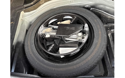 Mercedes-Benz E 350 * CARFAX * ЦЕНА ДО БГ - автомобили, коли, обяви за нови и употребявани 16