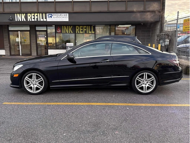 Mercedes-Benz E 350 * CARFAX * ЦЕНА ДО БГ - автомобили, коли, обяви за нови и употребявани 2