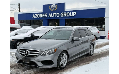 mercedes-benz-e-350 - 0