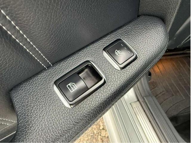 Mercedes-Benz E 350 * CARFAX * ЦЕНА ДО БГ - автомобили, коли, обяви за нови и употребявани 15