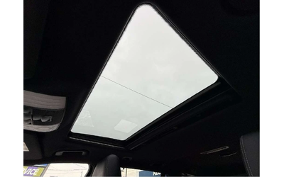 Mercedes-Benz E 350 * CARFAX * ЦЕНА ДО БГ - автомобили, коли, обяви за нови и употребявани 16