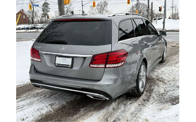 mercedes-benz-e-350 - 2