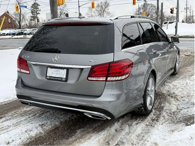 Mercedes-Benz E 350 * CARFAX * ЦЕНА ДО БГ - автомобили, коли, обяви за нови и употребявани 2