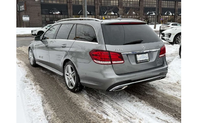 mercedes-benz-e-350 - 3