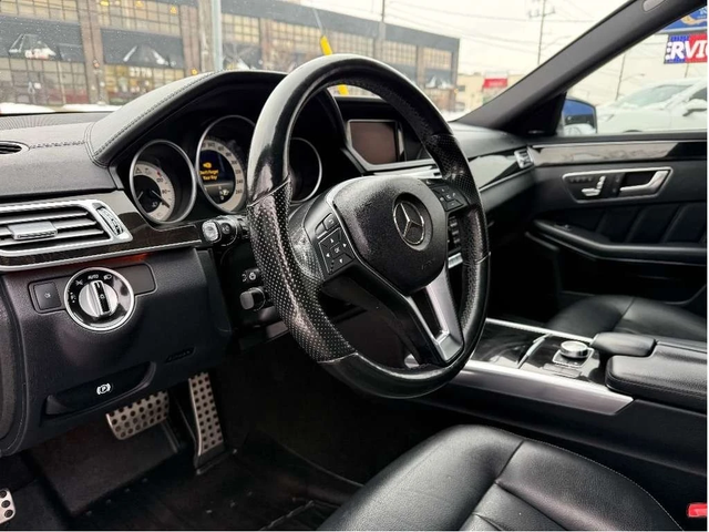 Mercedes-Benz E 350 * CARFAX * ЦЕНА ДО БГ - автомобили, коли, обяви за нови и употребявани 4