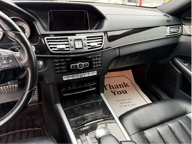 Mercedes-Benz E 350 * CARFAX * ЦЕНА ДО БГ - автомобили, коли, обяви за нови и употребявани 6